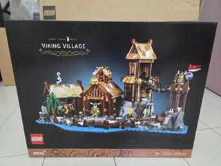 (Category: ) located in . Submitted by powerkid (Listing ID 1463475754, Image 1). Description: .