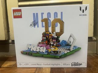 (Category: ) located in . Submitted by 4848sell (Listing ID 1463409423, Image 1). Description: .