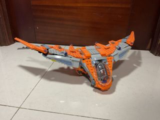 （分類：）位於 。 由 ruiiiiii__ 提交（商品編號 1463446889，圖片 1）。簡介： 。