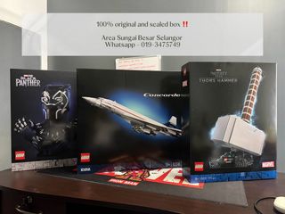 (Category: ) located in . Submitted by villagebundle2016 (Listing ID 1463326762, Image 1). Description: .