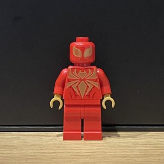 (Category: ) located in . Submitted by archnemesupes (Listing ID 1454597274, Image 1). Description: .
