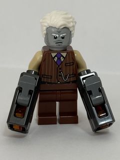（分類：）位於 。 由 johnnybaba 提交（商品編號 1459779785，圖片 1）。簡介： 。