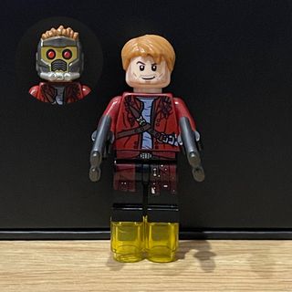 (Category: ) located in . Submitted by archnemesupes (Listing ID 1454598106, Image 1). Description: .