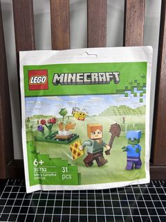 (Category: ) located in . Submitted by boonkelv (Listing ID 1463455528, Image 1). Description: .