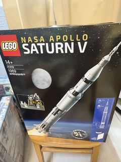 （分類：）位於 。 由 p1318 提交（商品編號 1463496816，圖片 1）。簡介： 。