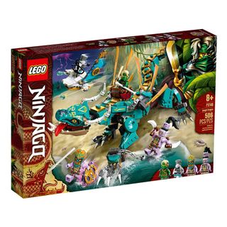 （分類：）位於 。 由 david0819 提交（商品編號 1463501208，圖片 1）。簡介： 。