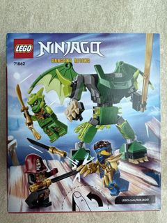 （分類：）位於 。 由 bricktoysfleming 提交（商品編號 1463378573，圖片 1）。簡介： 。