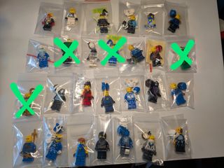 (Category: ) located in . Submitted by qun77 (Listing ID 1453752636, Image 1). Description: .