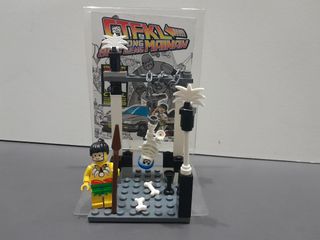(Category: ) located in . Submitted by jad86 (Listing ID 1463552345, Image 1). Description: .
