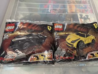 （分類：）位於 。 由 schizok 提交（商品編號 1463399939，圖片 1）。簡介： 。