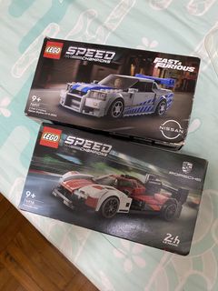 （分類：）位於 。 由 tpytsy 提交（商品編號 1463468556，圖片 1）。簡介： 。