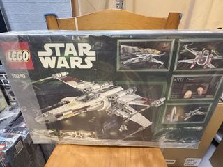 （分類：）位於 。 由 p1318 提交（商品編號 1463497190，圖片 1）。簡介： 。