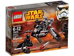 (Category: ) located in . Submitted by xbricksx (Listing ID 1463492518, Image 1). Description: .