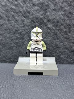 （分類：）位於 。 由 heyheyokokok 提交（商品編號 1463479575，圖片 1）。簡介： 。