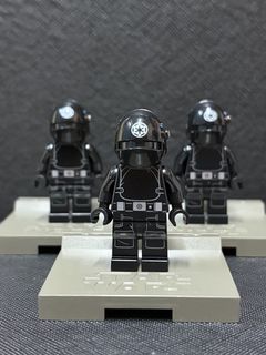 （分類：）位於 。 由 heyheyokokok 提交（商品編號 1463551334，圖片 1）。簡介： 。