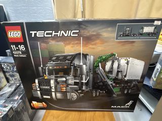 （分類：）位於 。 由 p1318 提交（商品編號 1463499158，圖片 1）。簡介： 。