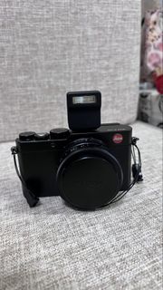 （分類：）位於 。 由 matthew.ip1 提交（商品編號 1463499677，圖片 1）。簡介： 。