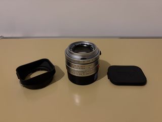 （分類：）位於 。 由 imaserioussellerbro 提交（商品編號 1463481265，圖片 1）。簡介： 。