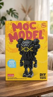 (Category: ) located in . Submitted by nethra_15 (Listing ID 1463435981, Image 1). Description: .