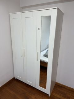 (Kategori: ) berada di . Dikirim oleh rikamardianaa (ID iklan 1463332271, Gambar 1). Deskripsi: .