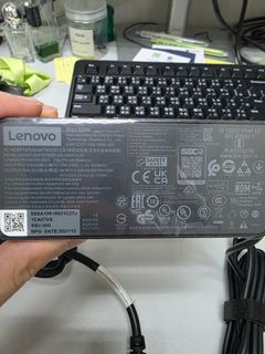 （分類：）位於 。 由 hh9280 提交（商品編號 1463405389，圖片 1）。簡介： 。