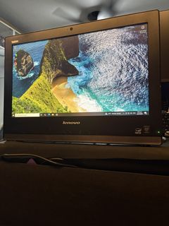 (Category: ) located in . Submitted by kennykeong (Listing ID 1463480462, Image 1). Description: .