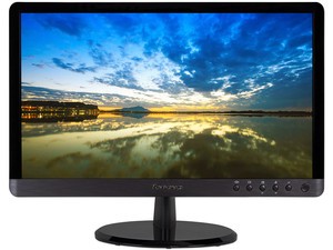 （分類：）位於 。 由 mayutong 提交（商品編號 1463371763，圖片 1）。簡介： 。