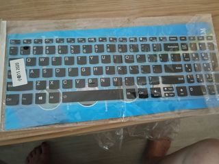 (Category: ) located in . Submitted by claudialee74 (Listing ID 1463351477, Image 1). Description: .