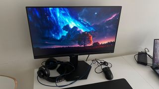 (Category: ) located in . Submitted by hussain.t (Listing ID 1463347943, Image 1). Description: .