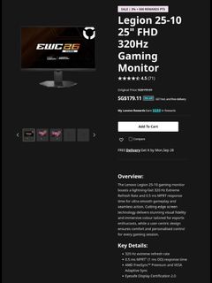 (Category: ) located in . Submitted by lowkeyadi (Listing ID 1463521500, Image 1). Description: .