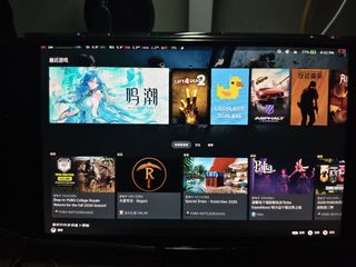 (Category: ) located in . Submitted by kiat96 (Listing ID 1463395116, Image 1). Description: .