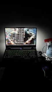 (Category: ) located in . Submitted by k7emad (Listing ID 1463523081, Image 1). Description: .