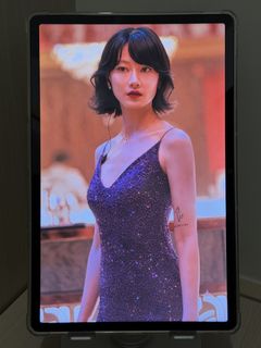 （分類：）位於 。 由 dropboxbo 提交（商品編號 1463367040，圖片 1）。簡介： 。