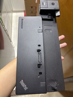 （分類：）位於 。 由 normalhkppl 提交（商品編號 1463469745，圖片 1）。簡介： 。