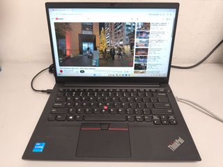 （分類：）位於 。 由 starway.computer 提交（商品編號 1457712809，圖片 1）。簡介： 。