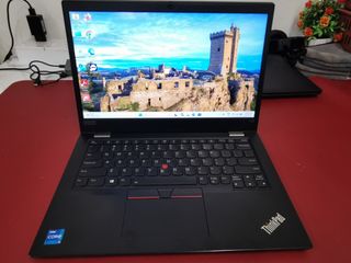 (Category: ) located in . Submitted by laptop-distribution (Listing ID 1463361520, Image 1). Description: .
