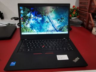 (Category: ) located in . Submitted by laptop-distribution (Listing ID 1463364268, Image 1). Description: .