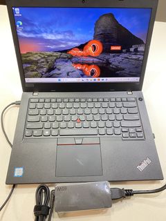 （分類：）位於 。 由 ddpark 提交（商品編號 1463439804，圖片 1）。簡介： 。