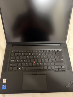 （分類：）位於 。 由 wongbenc22341 提交（商品編號 1463539237，圖片 1）。簡介： 。