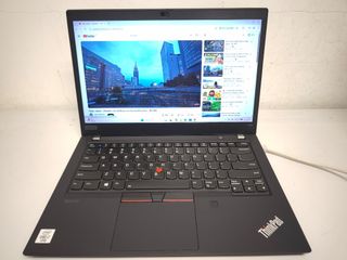 （分類：）位於 。 由 starway.computer 提交（商品編號 1463388925，圖片 1）。簡介： 。