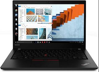 (Category: ) located in . Submitted by alfalaptops (Listing ID 1463358632, Image 1). Description: .
