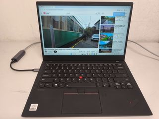 （分類：）位於 。 由 starway.computer 提交（商品編號 1463381702，圖片 1）。簡介： 。