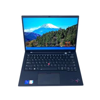 （分類：）位於 。 由 alexgosuccess 提交（商品編號 1463413954，圖片 1）。簡介： 。