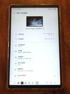 （分類：）位於 。 由 leungrazer80775 提交（商品編號 1463449416，圖片 1）。簡介： 。