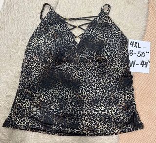 (Category: ) located in . Submitted by yshamel (Listing ID 1463370759, Image 1). Description: .