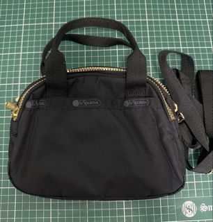 （分類：）位於 。 由 dashingmama 提交（商品編號 1463359335，圖片 1）。簡介： 。
