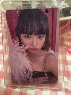 （分類：）位於 。 由 ivanisfine 提交（商品編號 1463478517，圖片 1）。簡介： 。