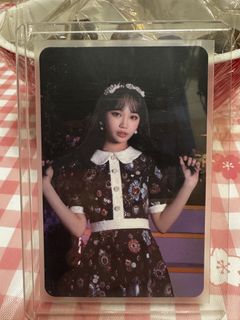 （分類：）位於 。 由 ivanisfine 提交（商品編號 1463478758，圖片 1）。簡介： 。