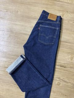 (Category: ) located in . Submitted by gbstore (Listing ID 1463470998, Image 1). Description: .