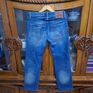(Kategori: ) berada di . Dikirim oleh wcfstufff (ID iklan 1463469605, Gambar 1). Deskripsi: .